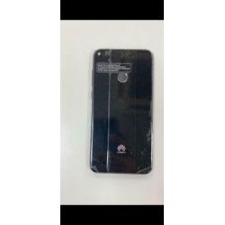 P8 lite