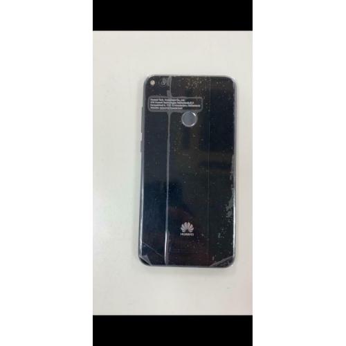 P8 lite