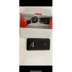 P8 lite