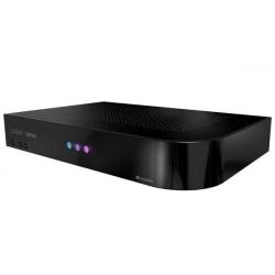 talktalk tv box (freeview)