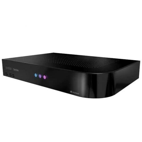 talktalk tv box (freeview)