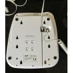 BT Big Button Phone