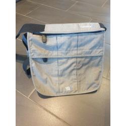 Baba bing changing bag