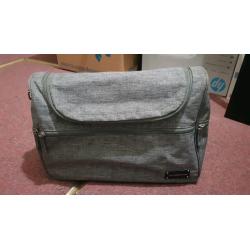 Changing bag
