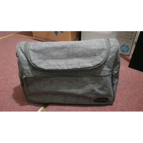 Changing bag
