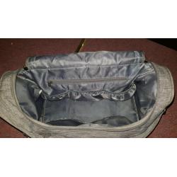 Changing bag