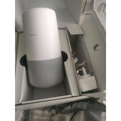 Huawei AI cube