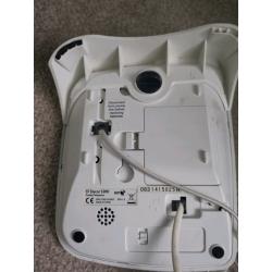 BT corded phone