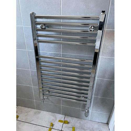 Towel Radiator