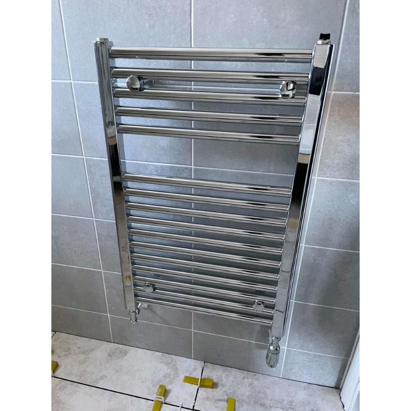 Towel Radiator