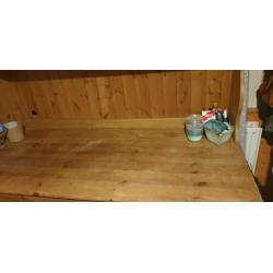 Welsh dresser