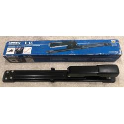 Rapid E15 Long - Arm Stapler