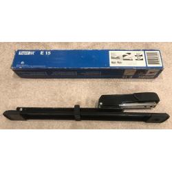 Rapid E15 Long - Arm Stapler
