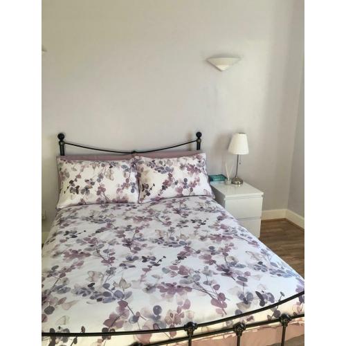 Bedroom Furniture