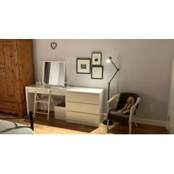 Bedroom Furniture