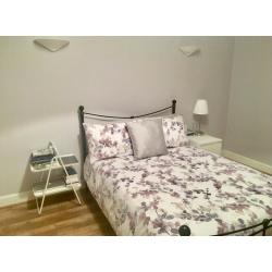Bedroom Furniture