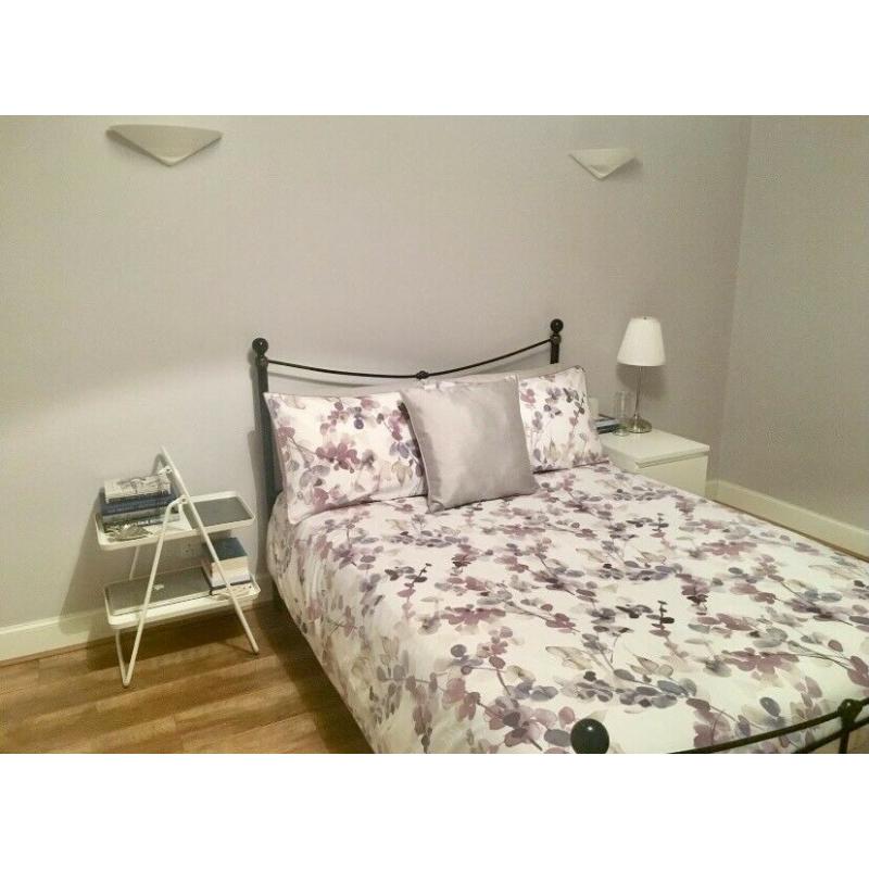 Bedroom Furniture