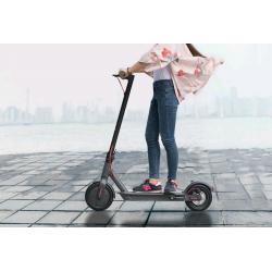 AOVO PRO Electric Scooter M365 Pro