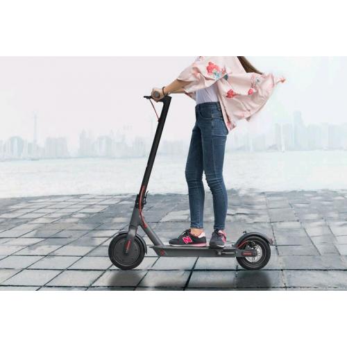 AOVO PRO Electric Scooter M365 Pro