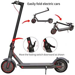 AOVO PRO Electric Scooter M365 Pro