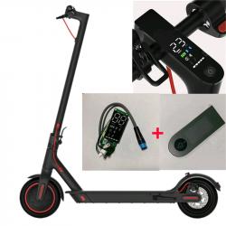 AOVO PRO Electric Scooter M365 Pro