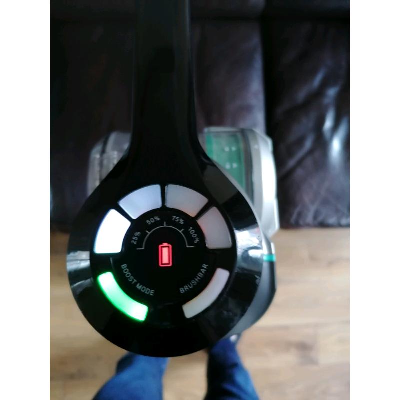 Vax Blade Pro 32v