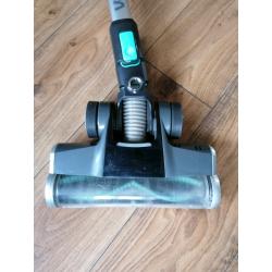 Vax Blade Pro 32v