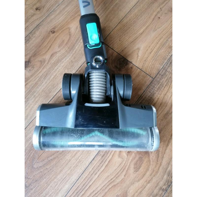 Vax Blade Pro 32v