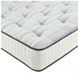 King Size Bed with a free mattres