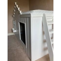 Bunk beds
