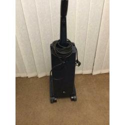 Hoover vacuum cleaner