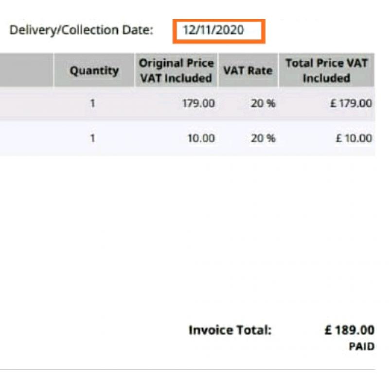 HATTEFJ?LL IKEA Office Chair