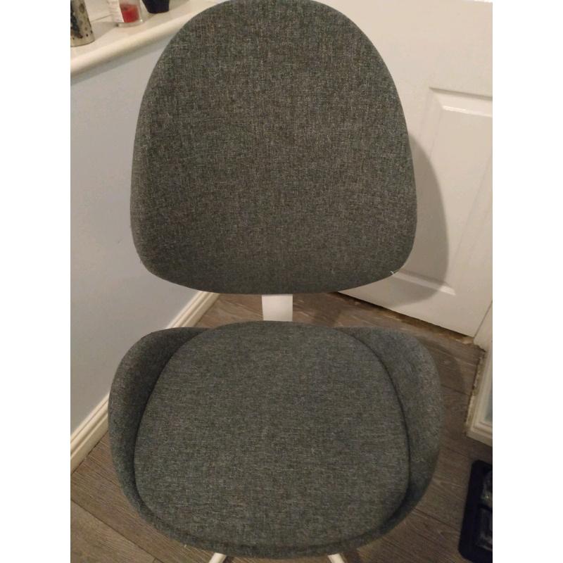 HATTEFJ?LL IKEA Office Chair