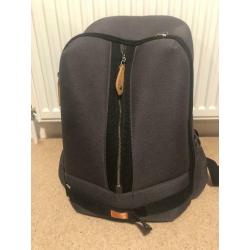 3 Pacapod changing bags