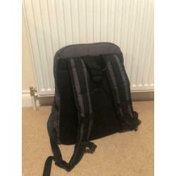 3 Pacapod changing bags