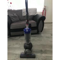 DYSON DC 40