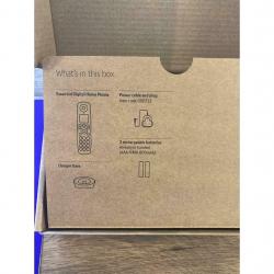 BT Essential Home Phone