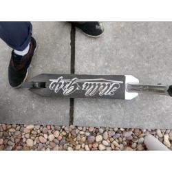 Urban Artt Primo V2 Custom Pro Scooter