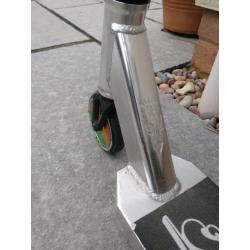 Urban Artt Primo V2 Custom Pro Scooter