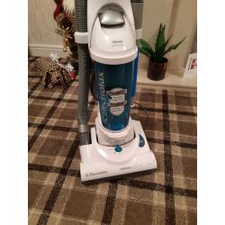 Electrolux vacuum cleaner