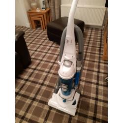 Electrolux vacuum cleaner
