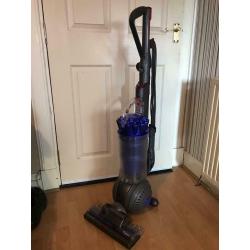 Dyson DC41 Hoover / Vacuum
