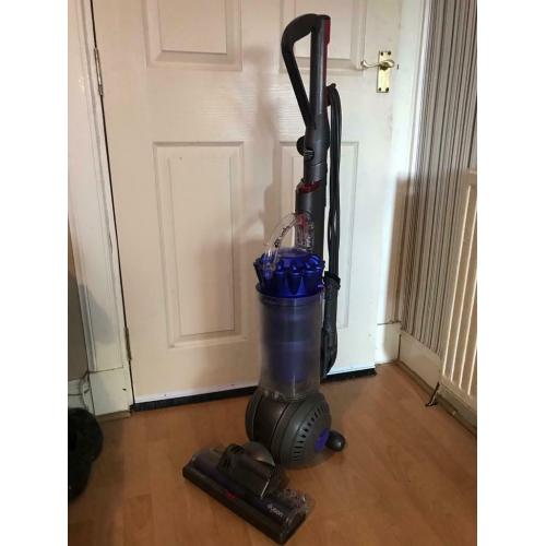 Dyson DC41 Hoover / Vacuum