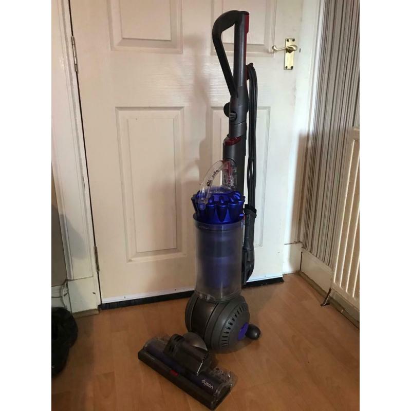 Dyson DC41 Hoover / Vacuum
