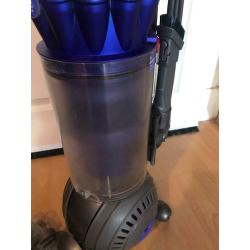 Dyson DC41 Hoover / Vacuum