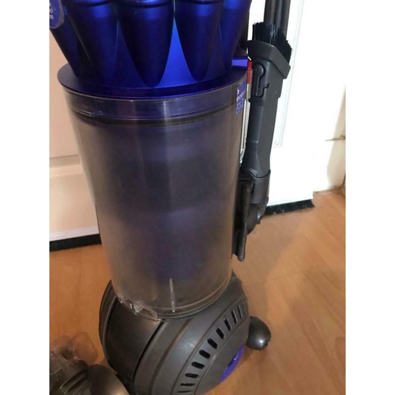 Dyson DC41 Hoover / Vacuum