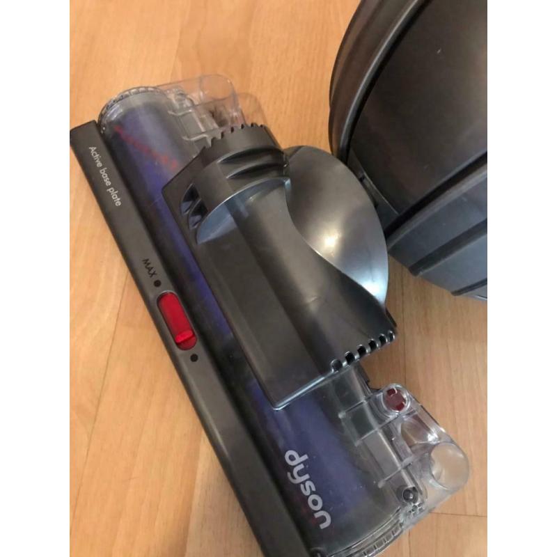 Dyson DC41 Hoover / Vacuum