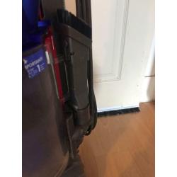 Dyson DC41 Hoover / Vacuum