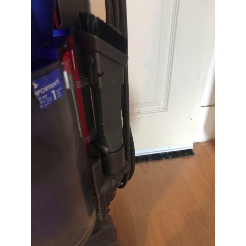 Dyson DC41 Hoover / Vacuum