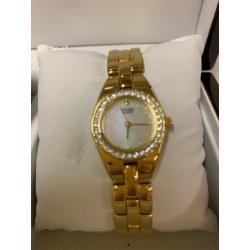 Citizen Watch and Bracelet Set (Ladies) New